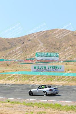 media/Jun-03-2023-Speed Ventures (Sat) [[bf3f317a10]]/Purple/turn 1/